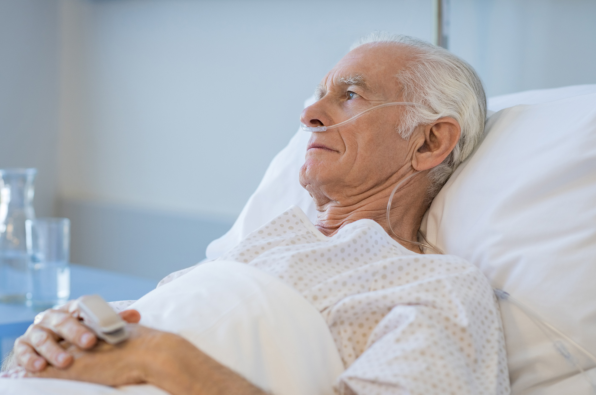 Oxígeno 24hrs, venta, renta y recarga de oxigeno medicinal